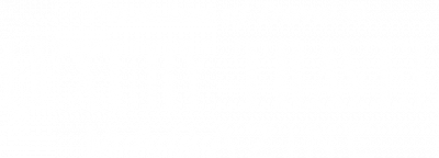 Luxury Travel Member